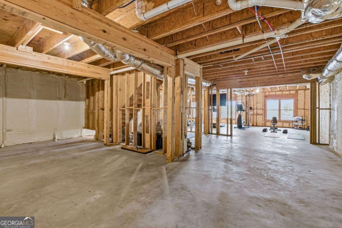 121 River Sound Alley Dawsonville - Photo 59