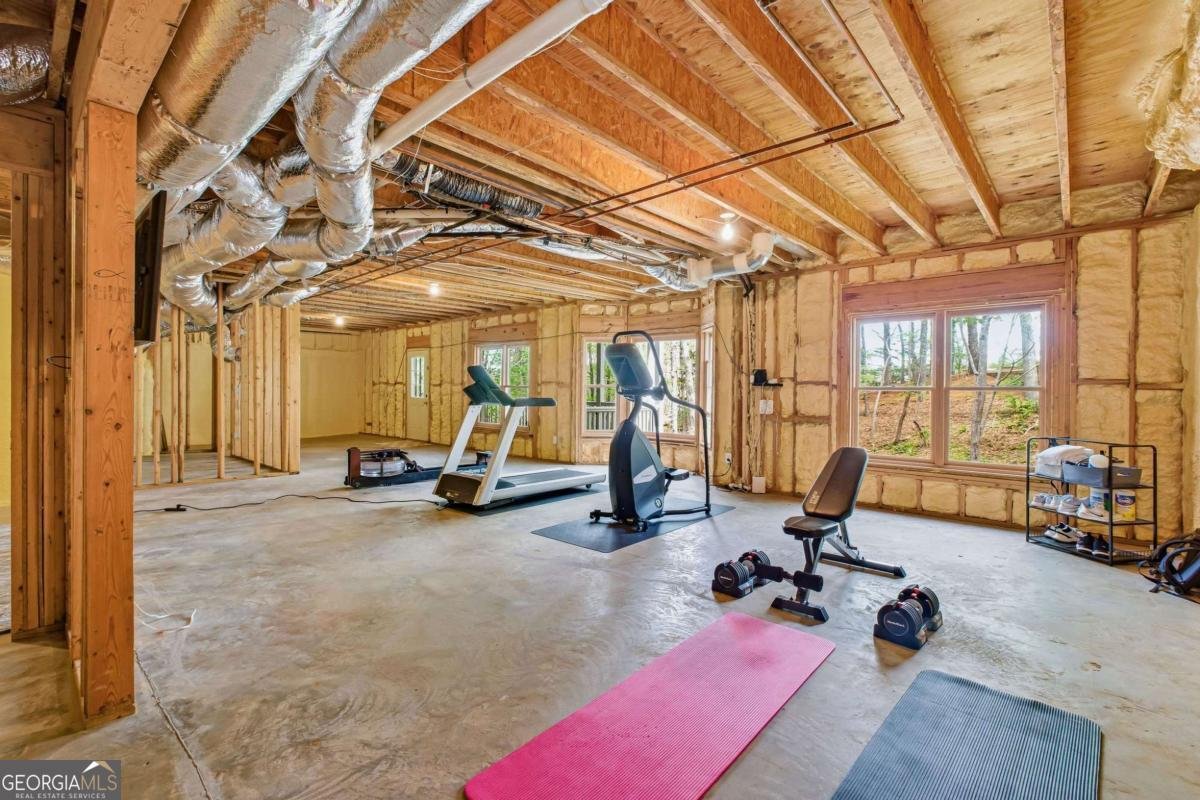 121 River Sound Alley Dawsonville - Photo 60