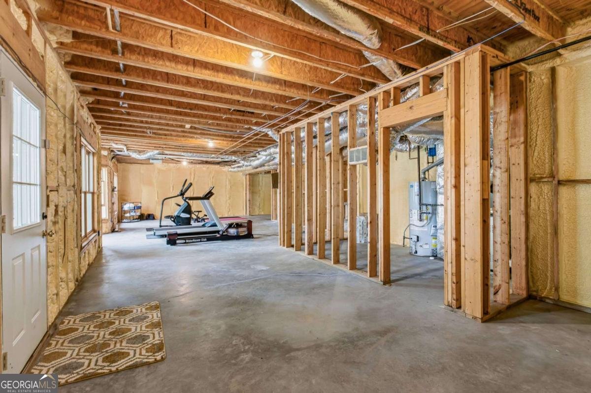 121 River Sound Alley Dawsonville - Photo 61