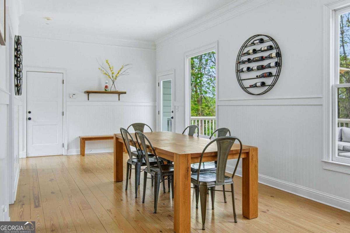 121 River Sound Alley Dawsonville - Photo 62