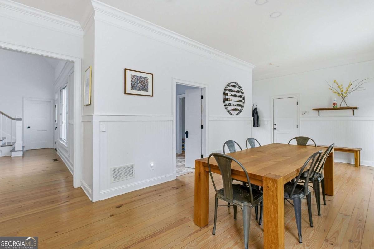 121 River Sound Alley Dawsonville - Photo 63