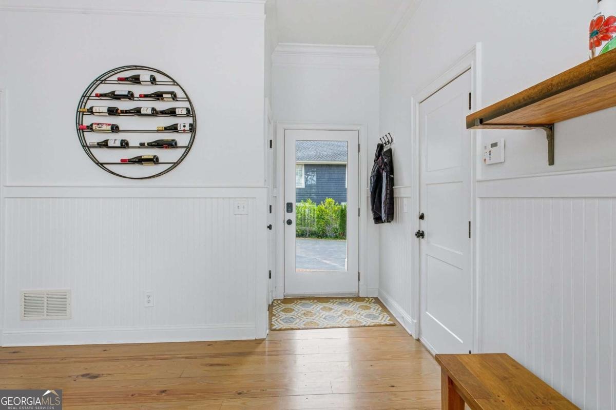 121 River Sound Alley Dawsonville - Photo 64