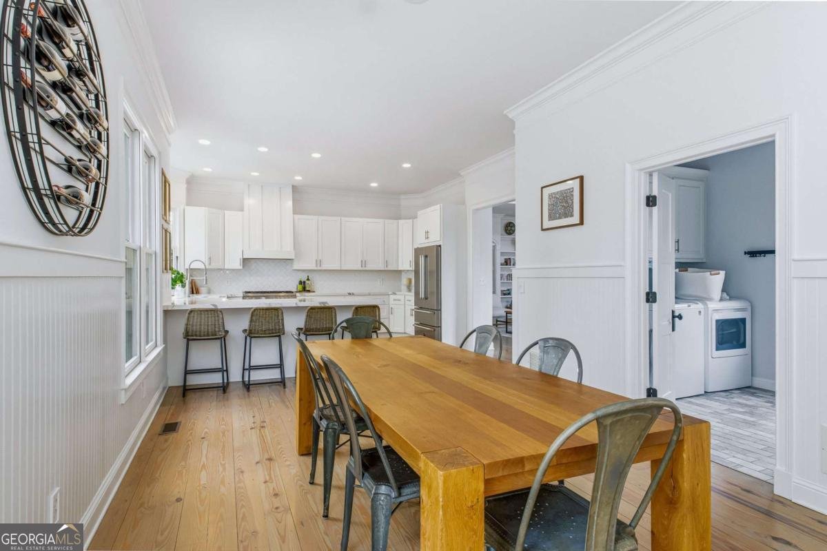 121 River Sound Alley Dawsonville - Photo 65