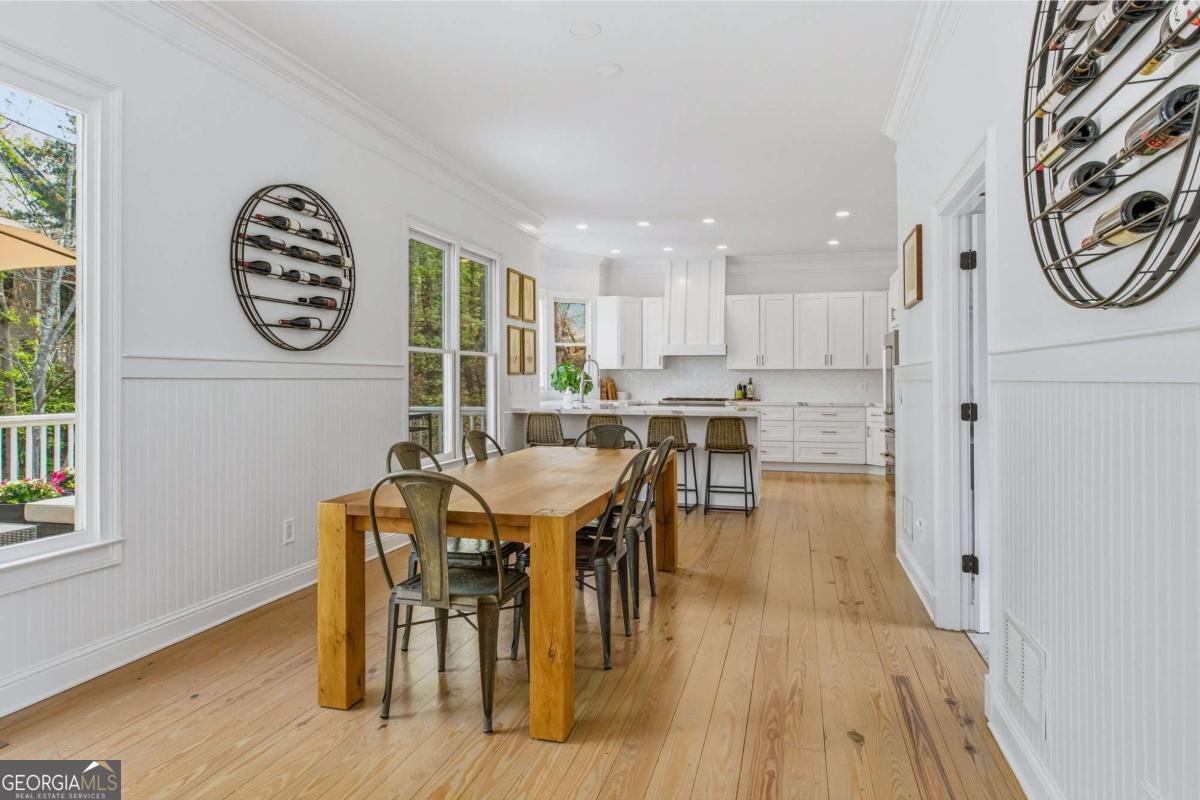 121 River Sound Alley Dawsonville - Photo 66