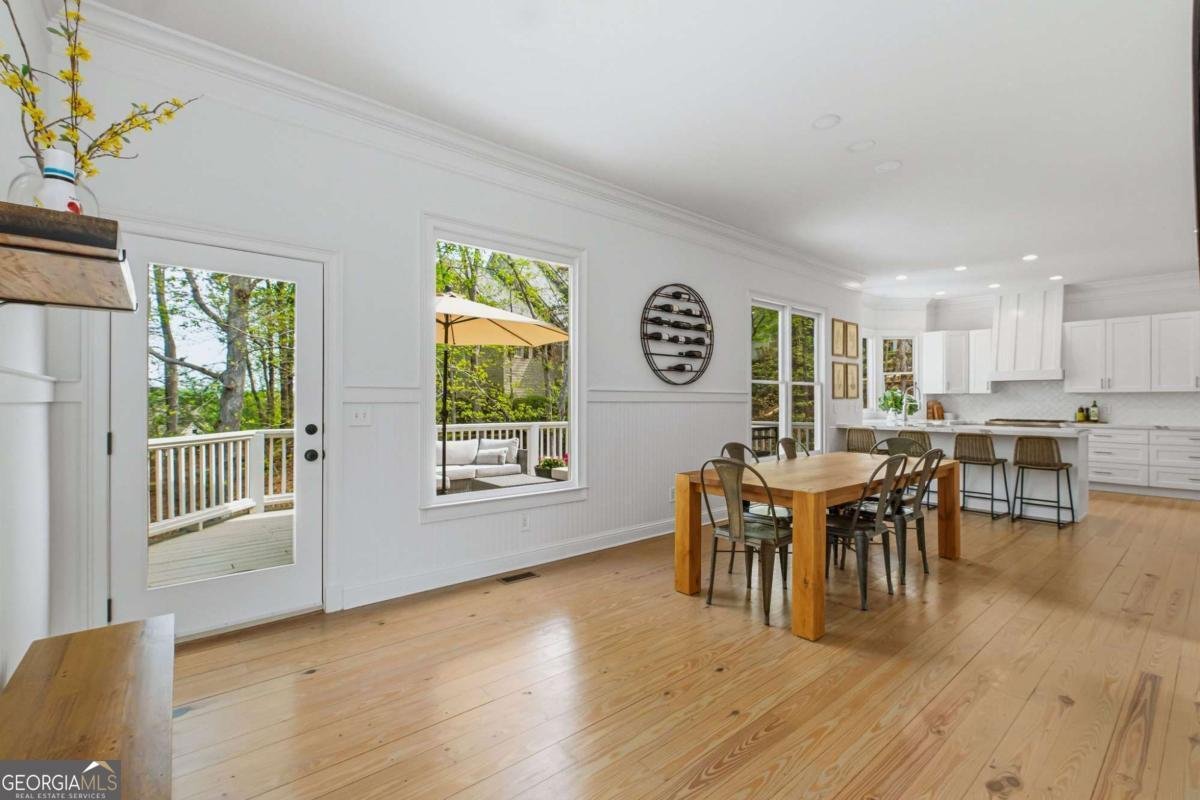 121 River Sound Alley Dawsonville - Photo 67