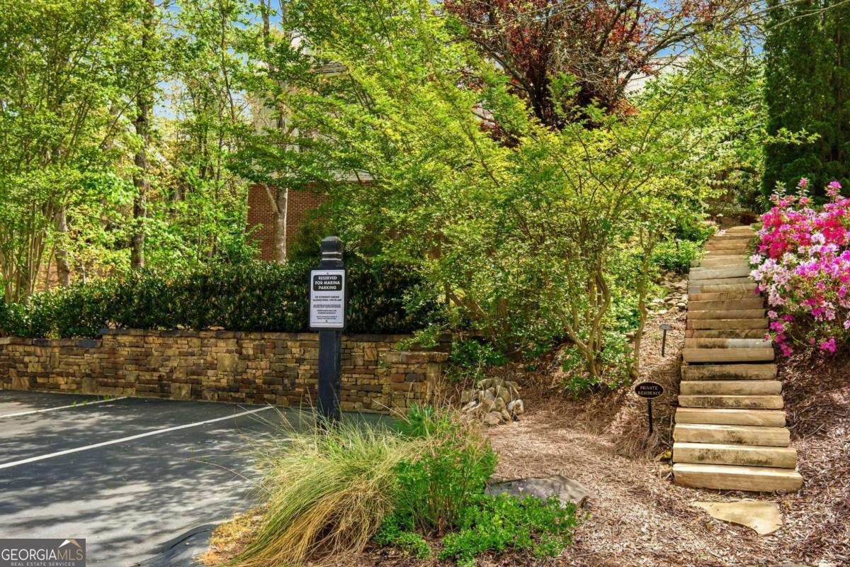 121 River Sound Alley Dawsonville - Photo 8