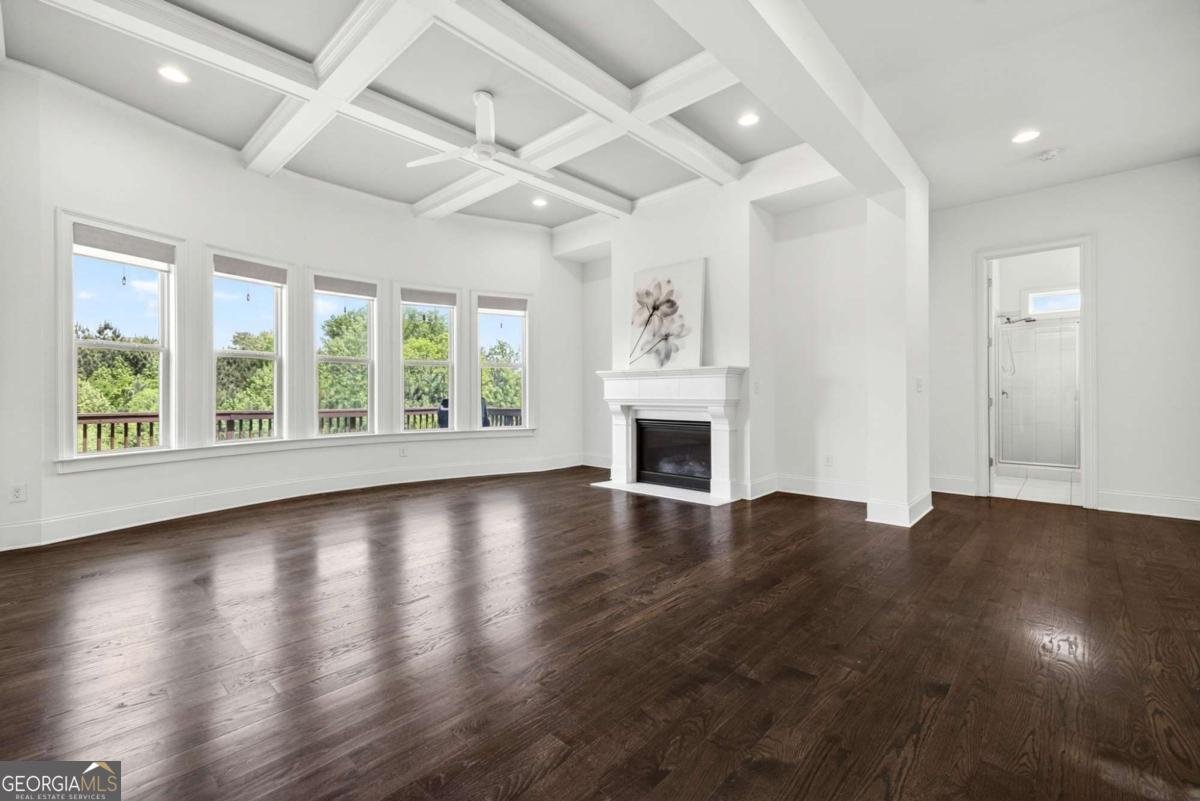 5945 Caveat Court Suwanee - Photo 10