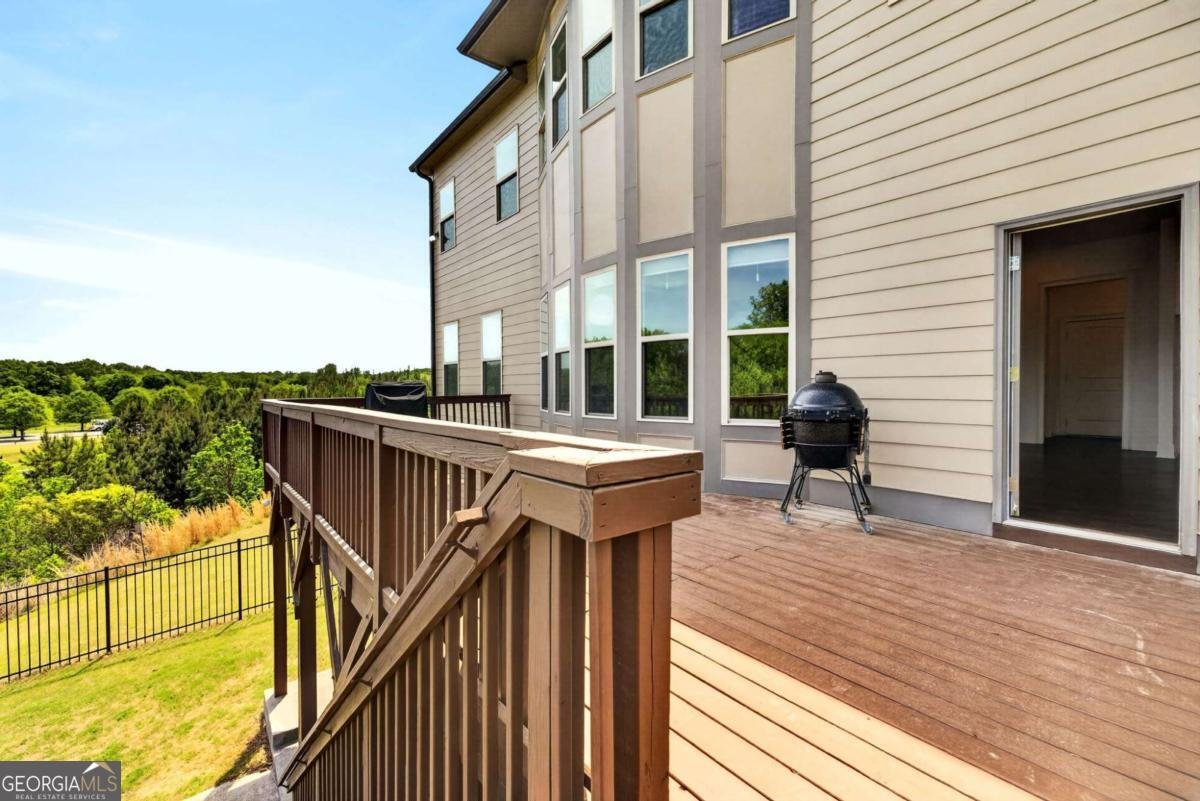 5945 Caveat Court Suwanee - Photo 11