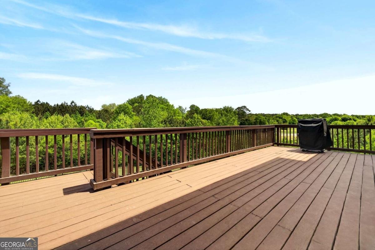 5945 Caveat Court Suwanee - Photo 12