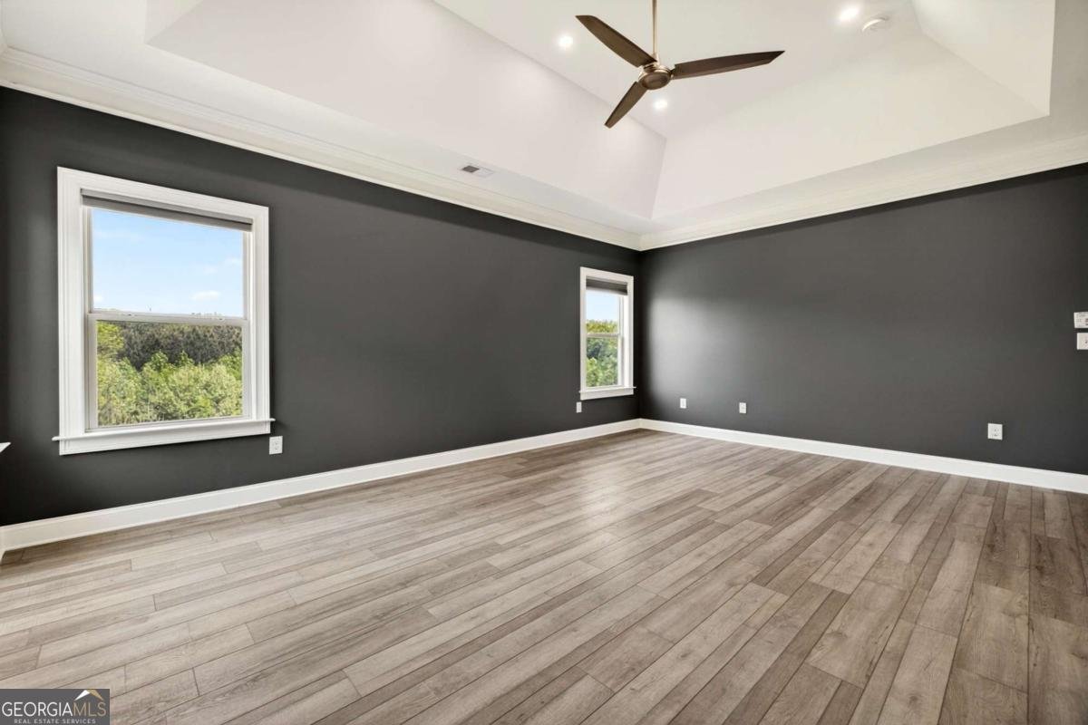 5945 Caveat Court Suwanee - Photo 13