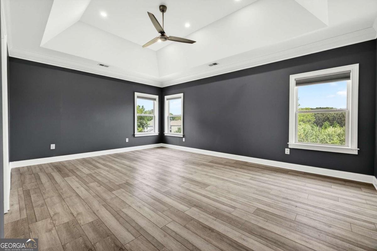 5945 Caveat Court Suwanee - Photo 14