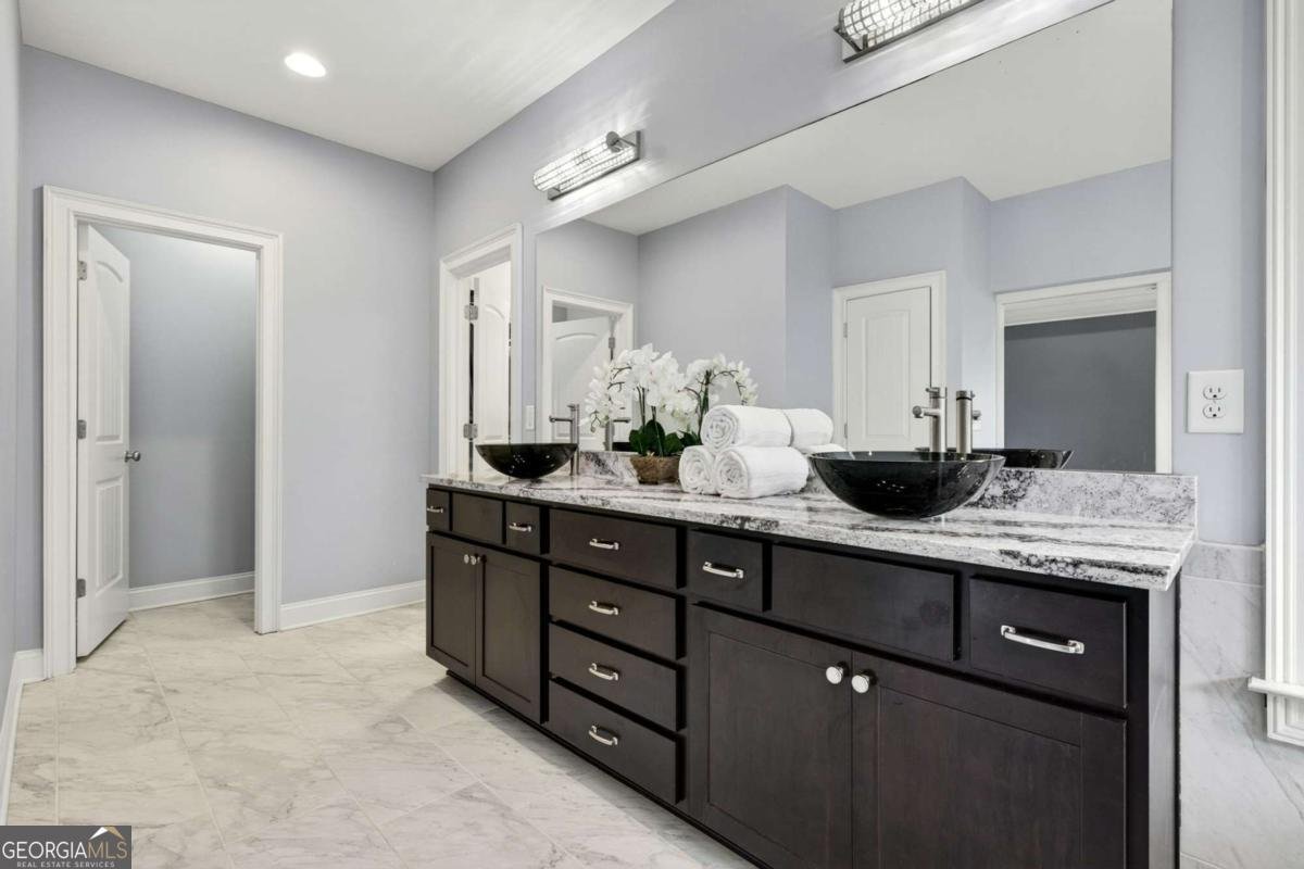 5945 Caveat Court Suwanee - Photo 15