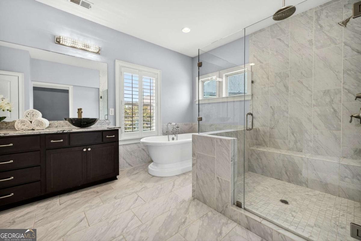 5945 Caveat Court Suwanee - Photo 16