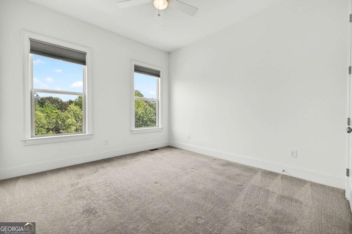 5945 Caveat Court Suwanee - Photo 17