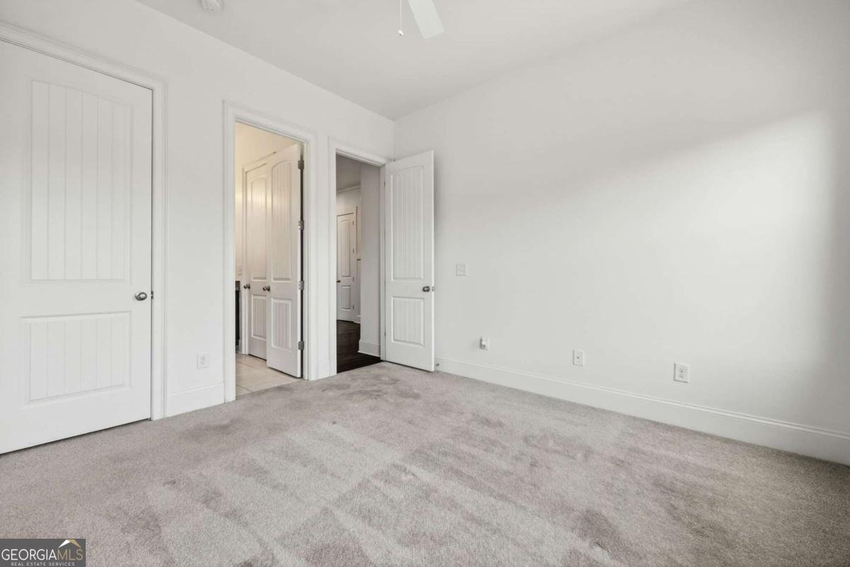 5945 Caveat Court Suwanee - Photo 18