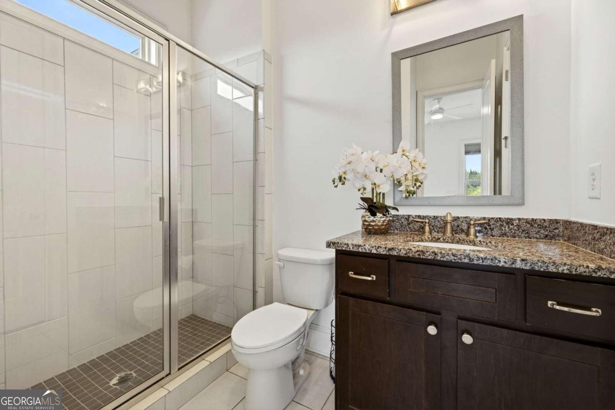 5945 Caveat Court Suwanee - Photo 19