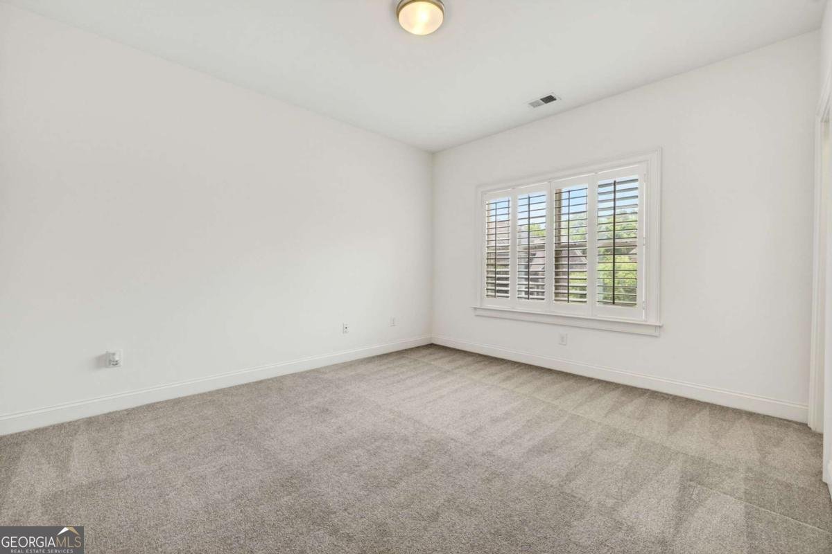 5945 Caveat Court Suwanee - Photo 20