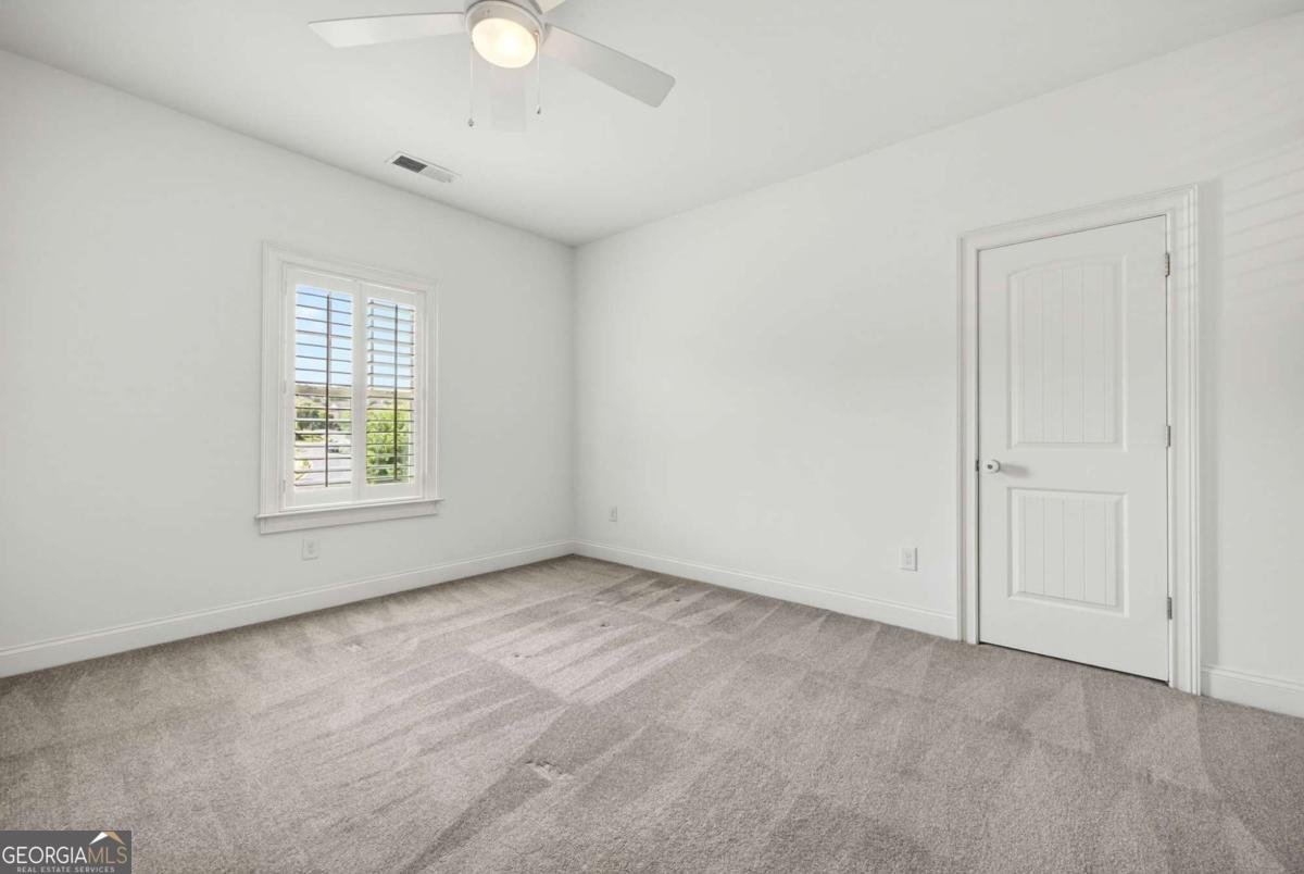 5945 Caveat Court Suwanee - Photo 21