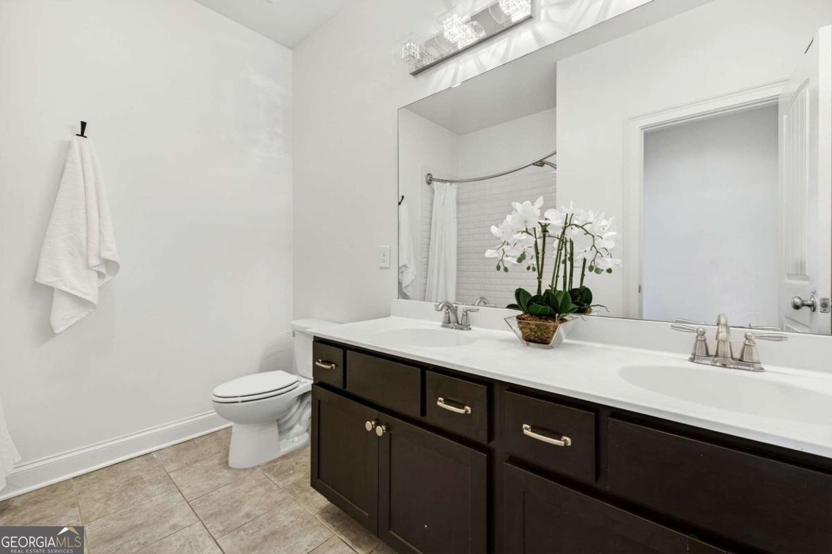 5945 Caveat Court Suwanee - Photo 22