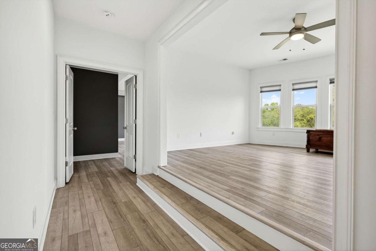 5945 Caveat Court Suwanee - Photo 23