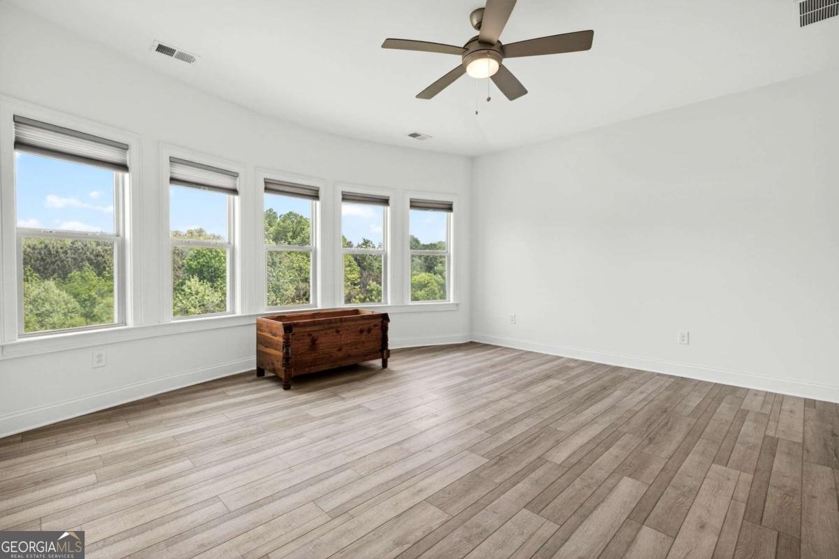 5945 Caveat Court Suwanee - Photo 24