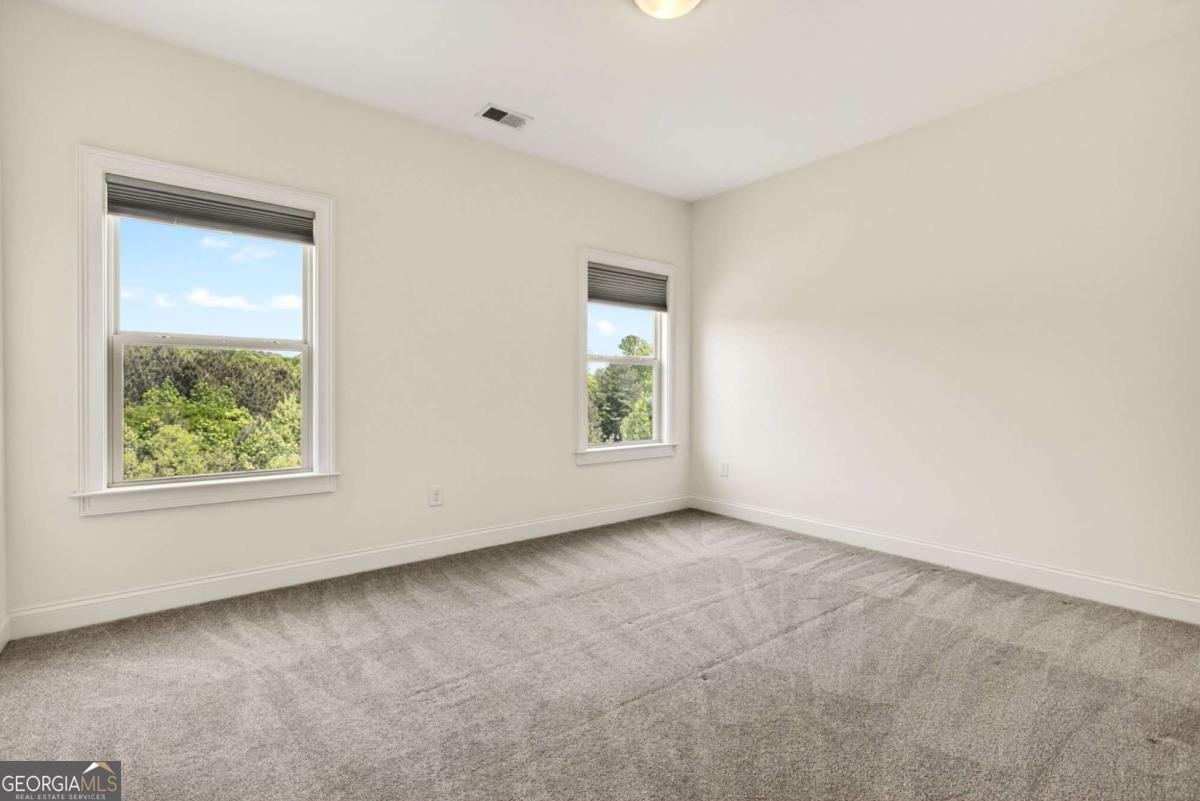 5945 Caveat Court Suwanee - Photo 25