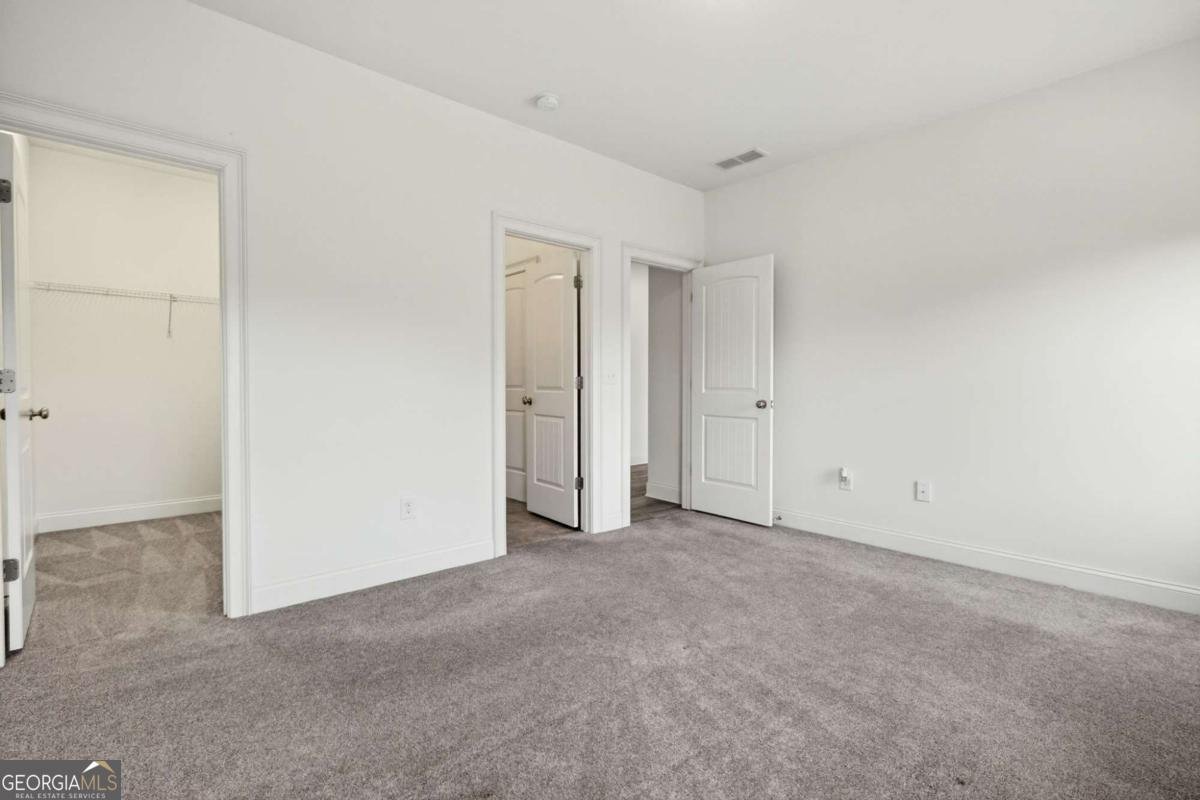 5945 Caveat Court Suwanee - Photo 26