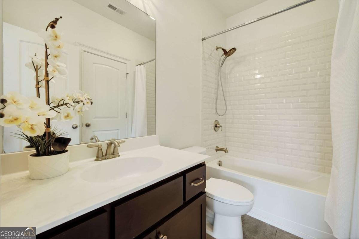 5945 Caveat Court Suwanee - Photo 27