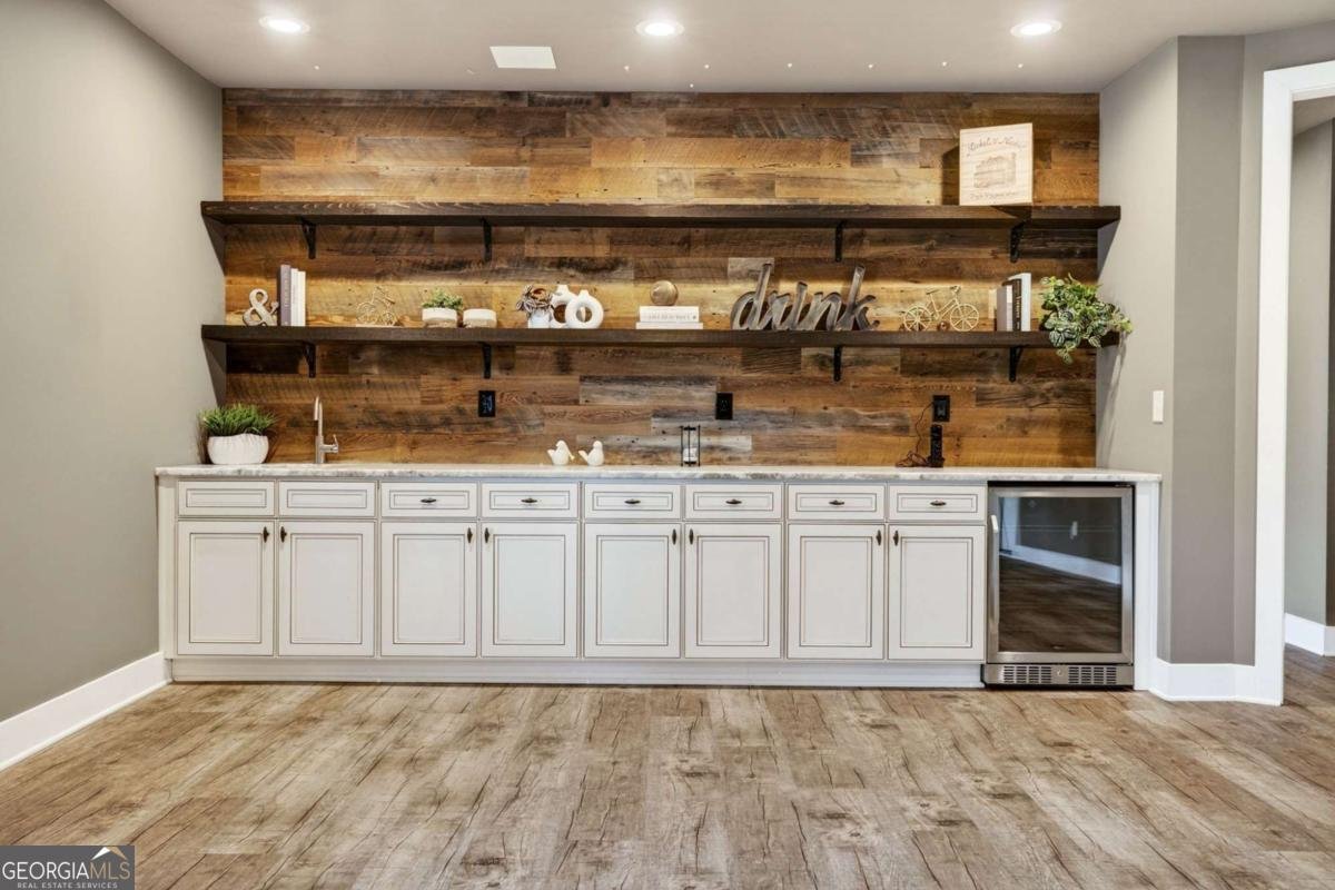 5945 Caveat Court Suwanee - Photo 28