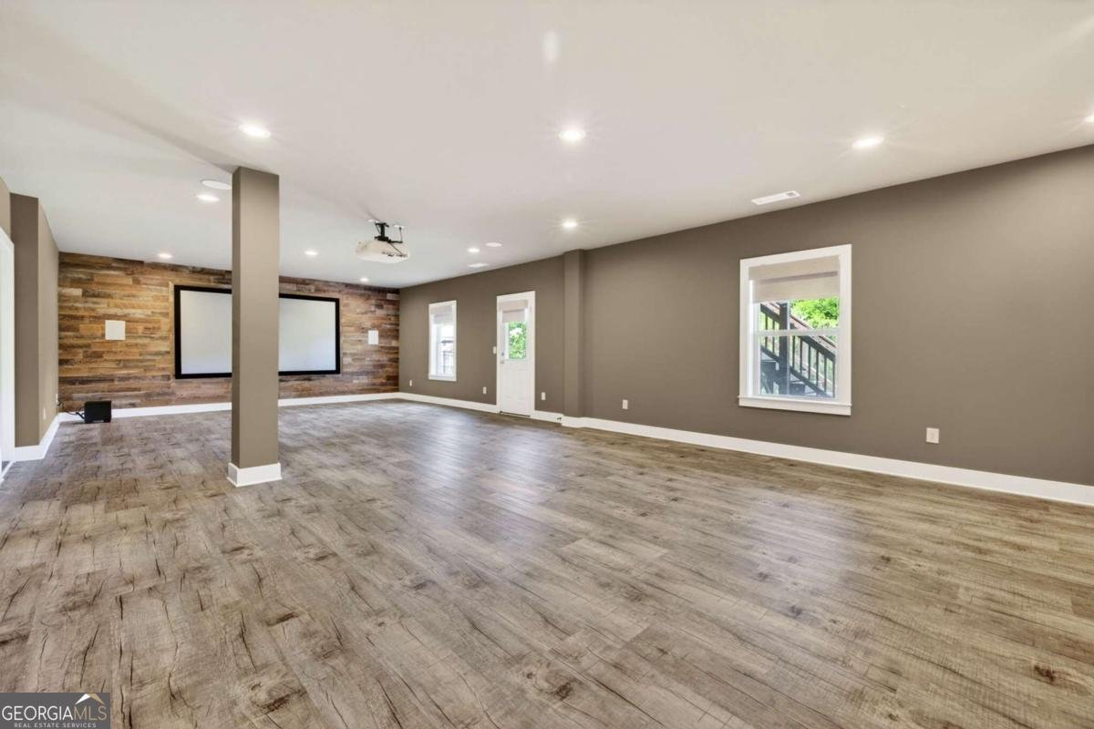 5945 Caveat Court Suwanee - Photo 29