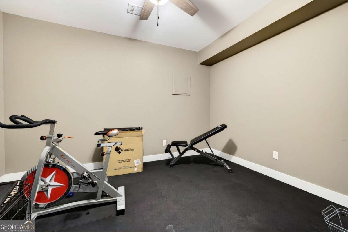 5945 Caveat Court Suwanee - Photo 30