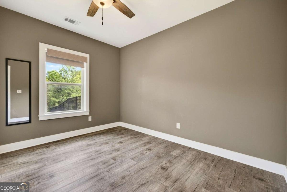 5945 Caveat Court Suwanee - Photo 31