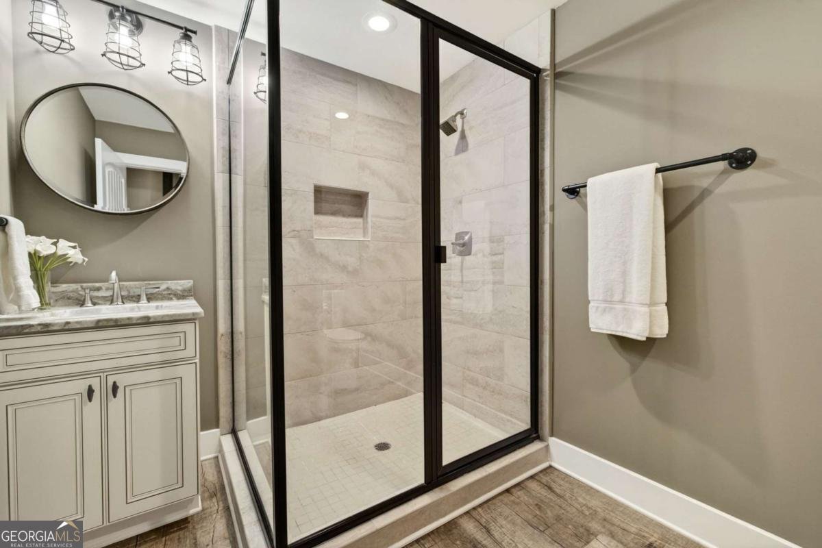 5945 Caveat Court Suwanee - Photo 32