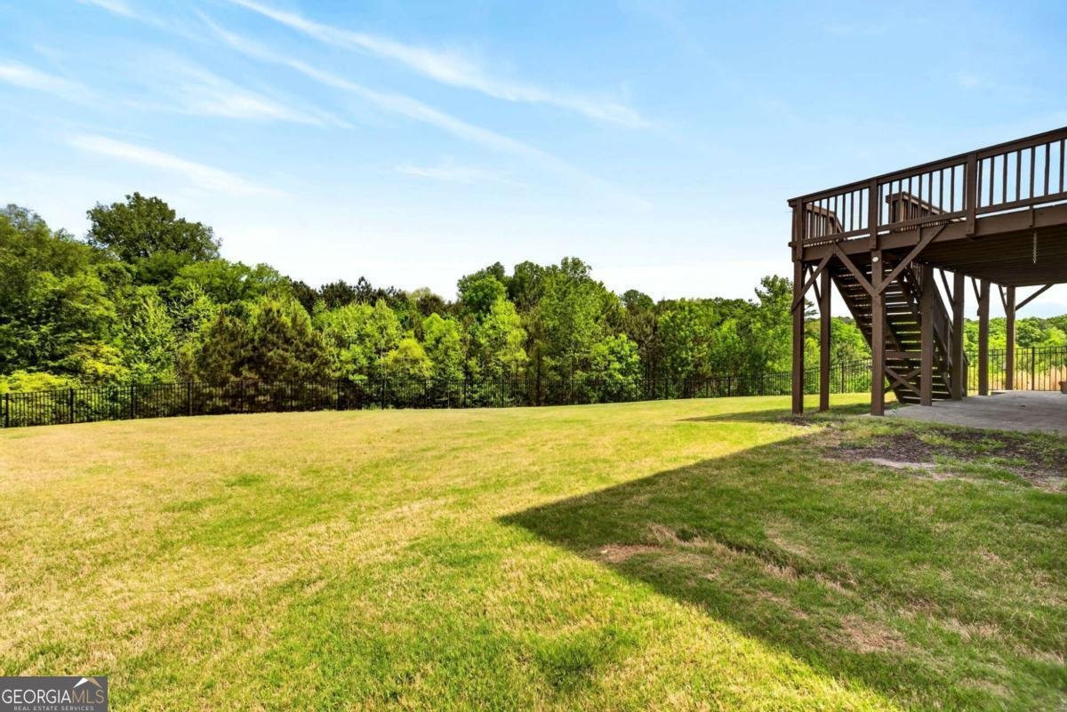 5945 Caveat Court Suwanee - Photo 33