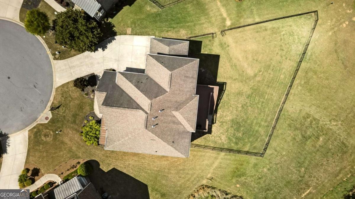 5945 Caveat Court Suwanee - Photo 34