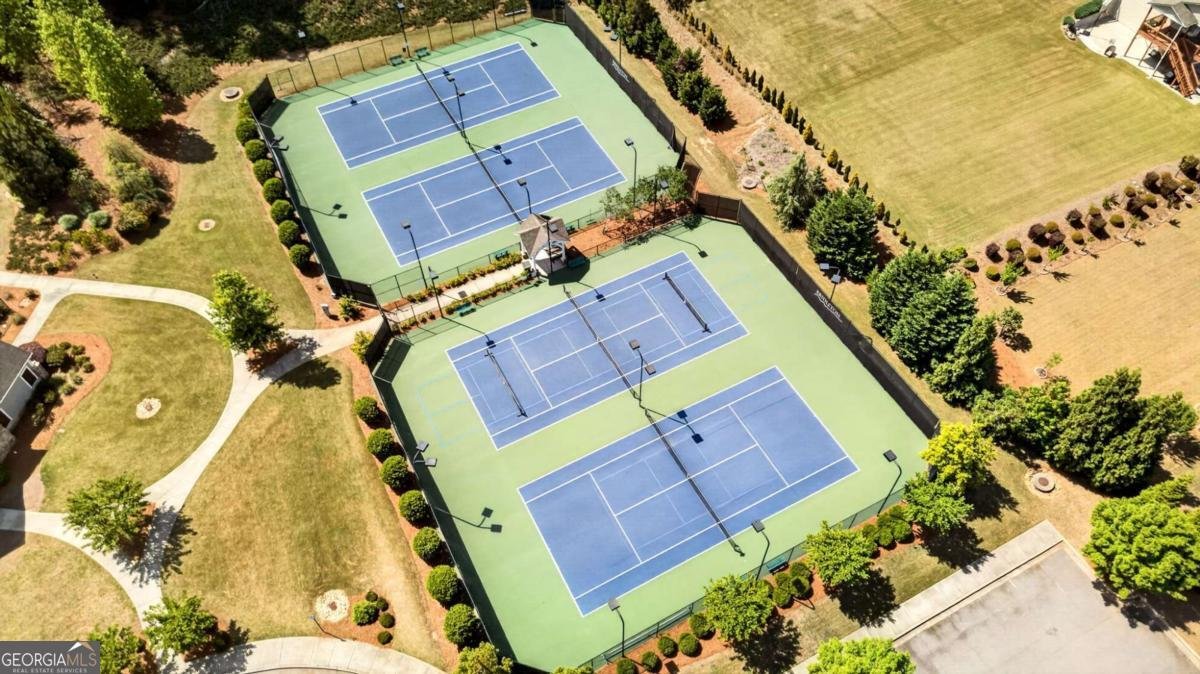 5945 Caveat Court Suwanee - Photo 35