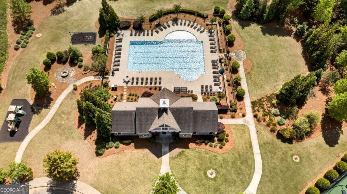 5945 Caveat Court Suwanee - Photo 36