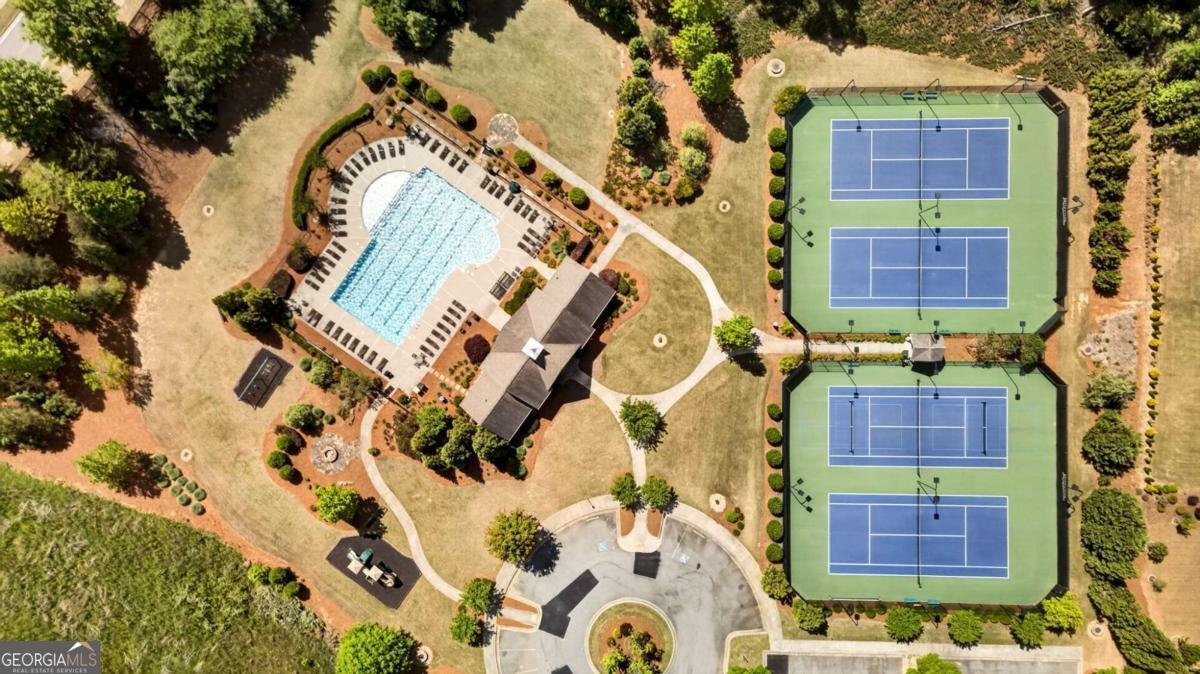 5945 Caveat Court Suwanee - Photo 37