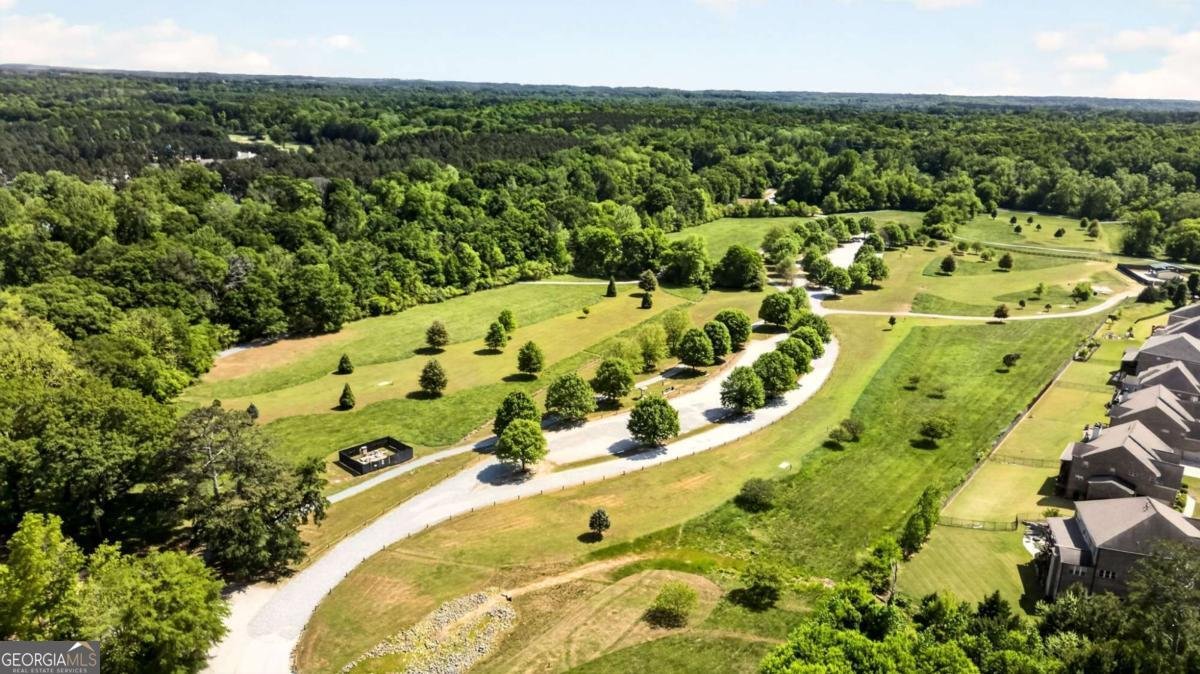 5945 Caveat Court Suwanee - Photo 38