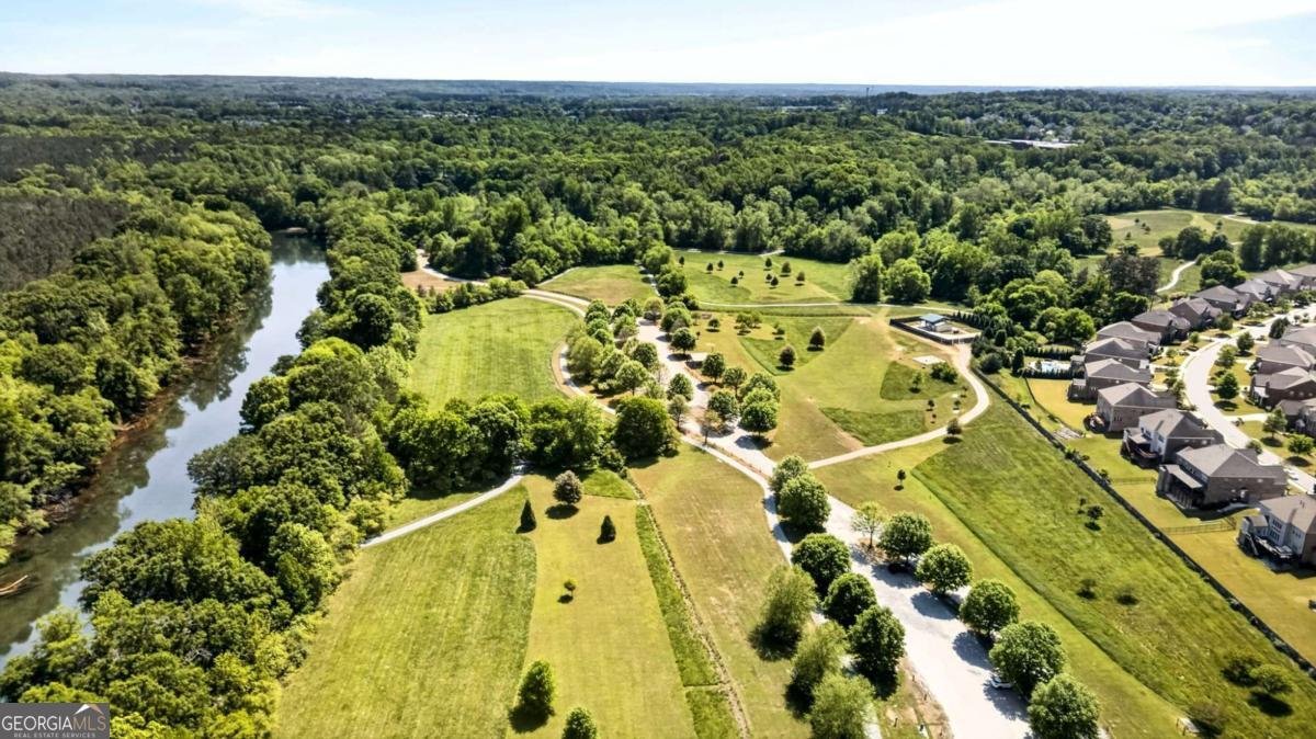5945 Caveat Court Suwanee - Photo 44