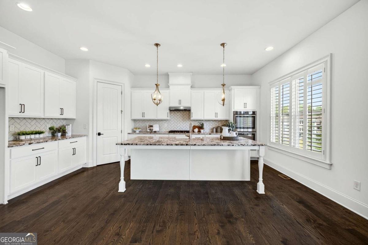 5945 Caveat Court Suwanee - Photo 6