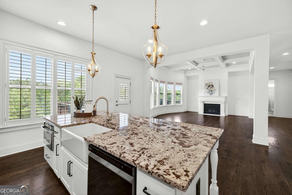 5945 Caveat Court Suwanee - Photo 7