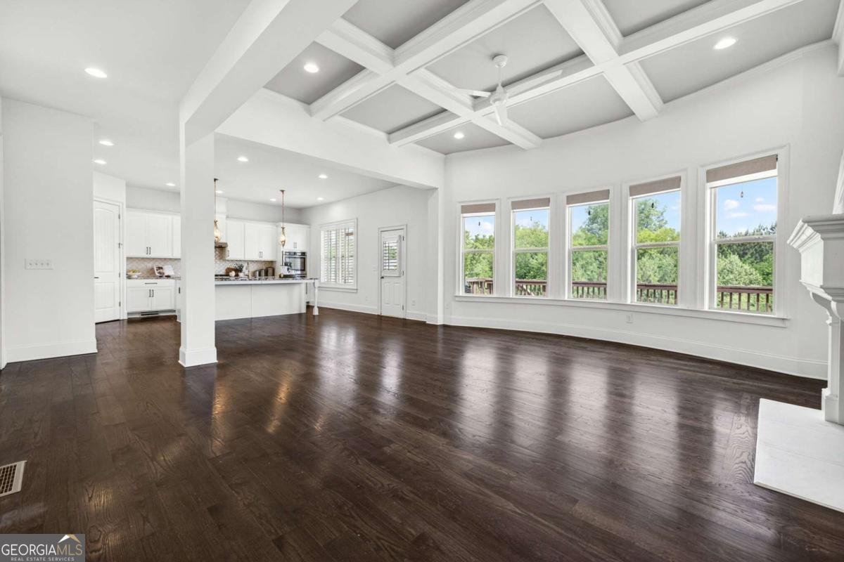 5945 Caveat Court Suwanee - Photo 8