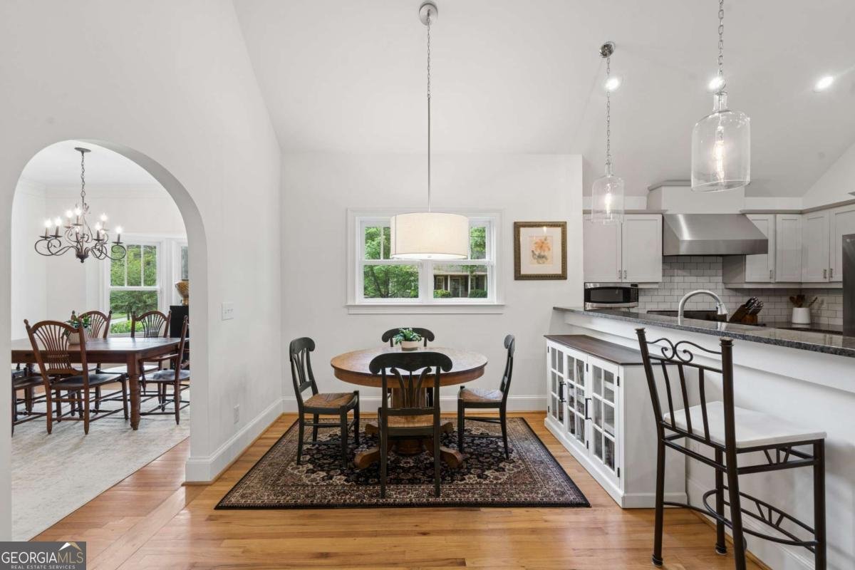 186 Lamont Drive Decatur - Photo 10