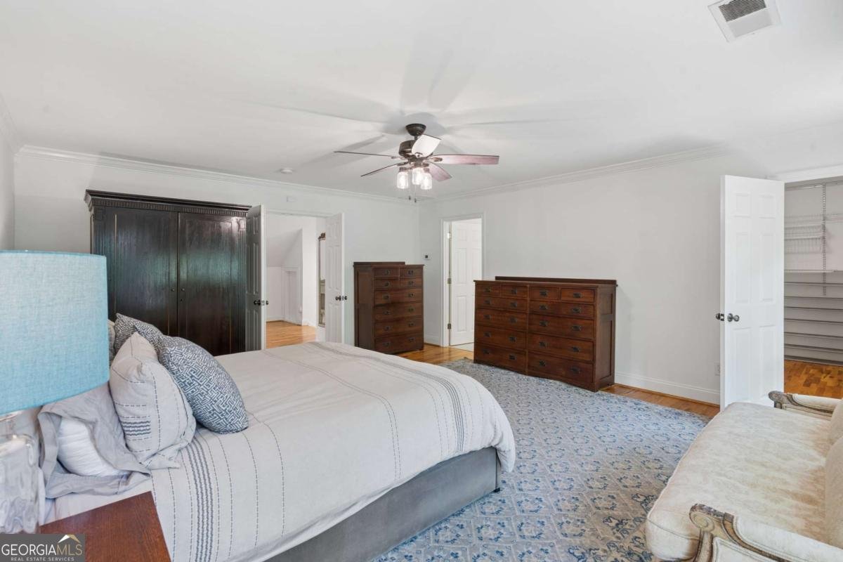 186 Lamont Drive Decatur - Photo 14