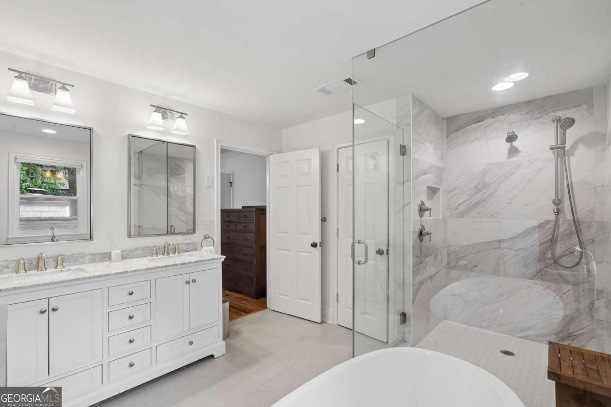 186 Lamont Drive Decatur - Photo 15