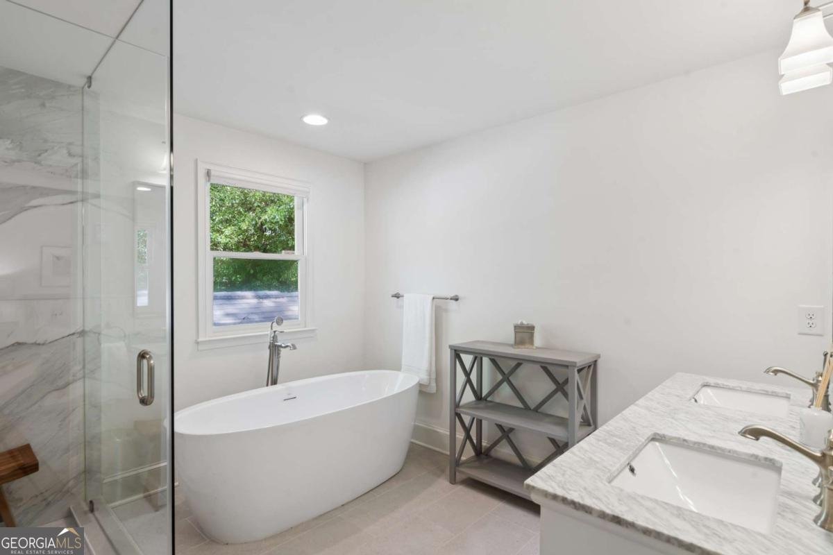 186 Lamont Drive Decatur - Photo 16