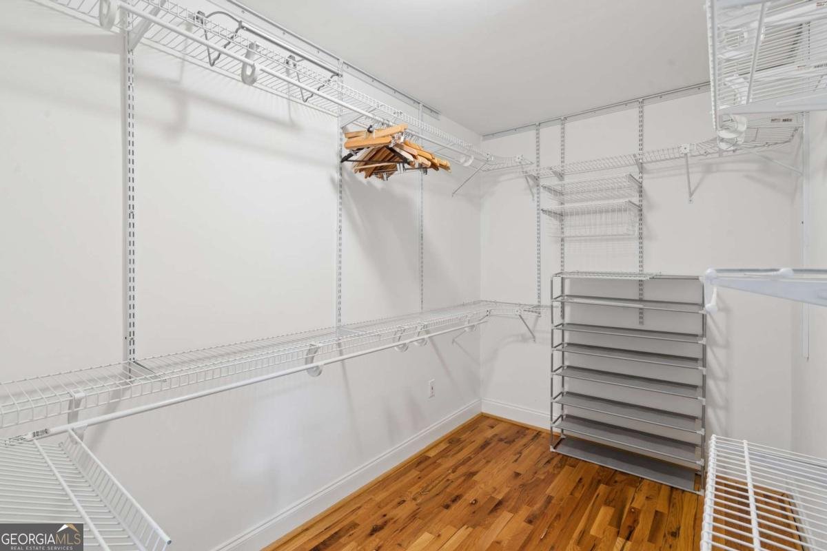 186 Lamont Drive Decatur - Photo 17