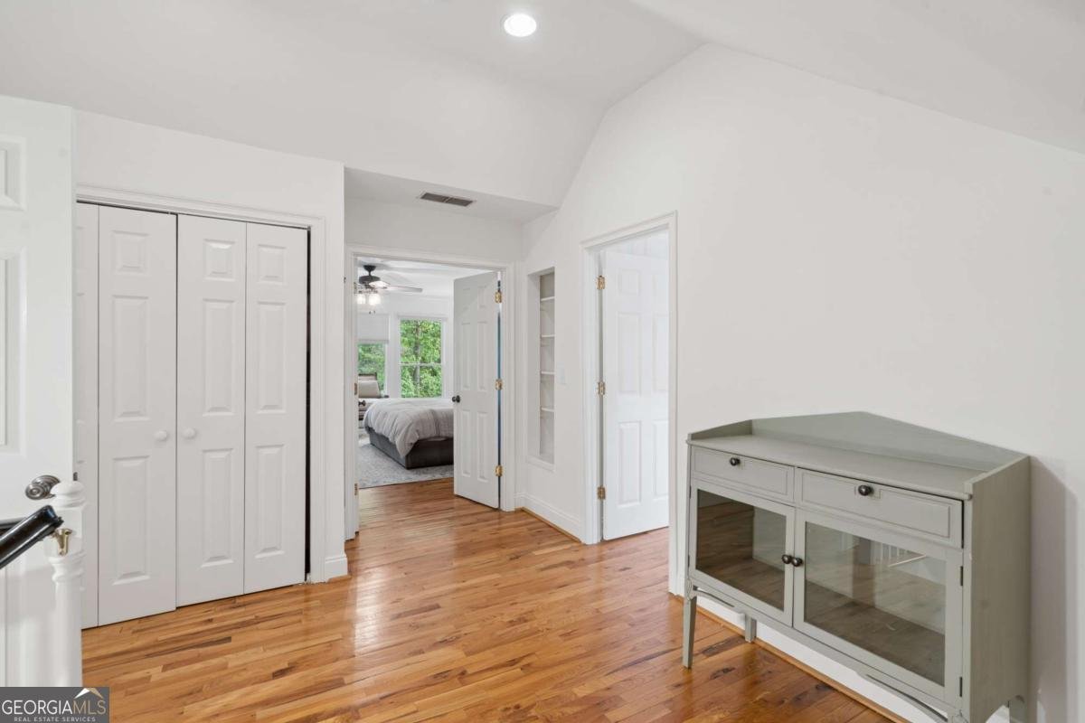 186 Lamont Drive Decatur - Photo 18