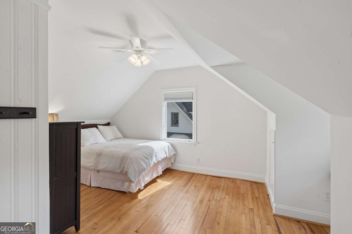 186 Lamont Drive Decatur - Photo 20